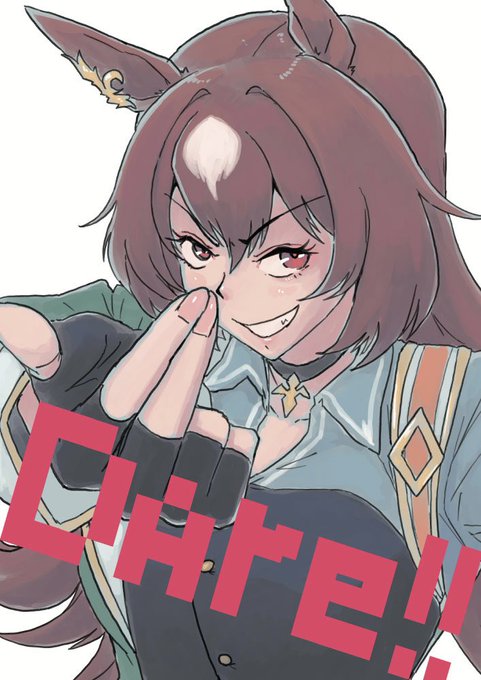 冬の本表紙こんな感じかな 