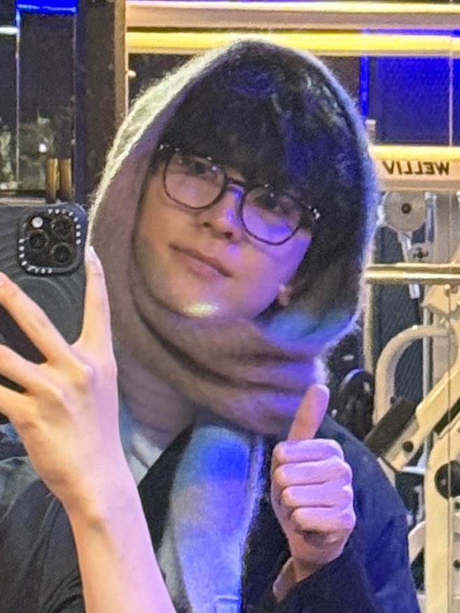 우기 tweet media