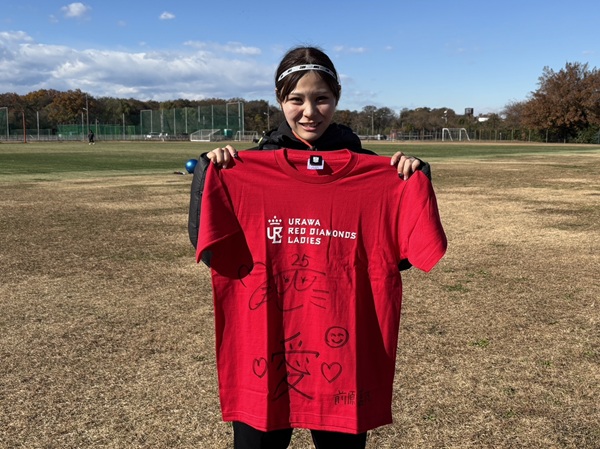 最終価格　浦和レッズ　ヤンセンコーチ支給品　非売品　上下セット美品 9/20(土)10時から「浦和レッズコンテナセット」発売! | URAWA RED