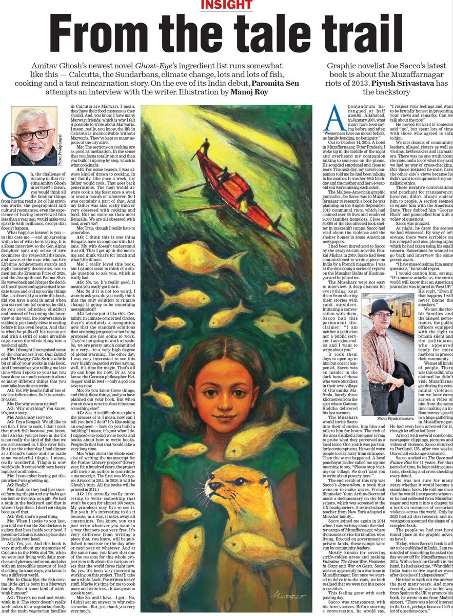 debabratee tweet media