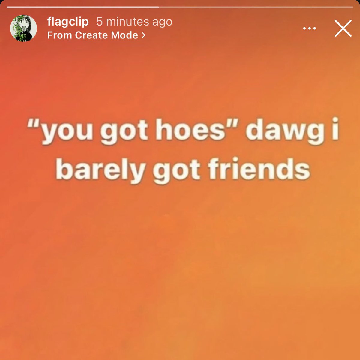 vamptact's tweet image. 