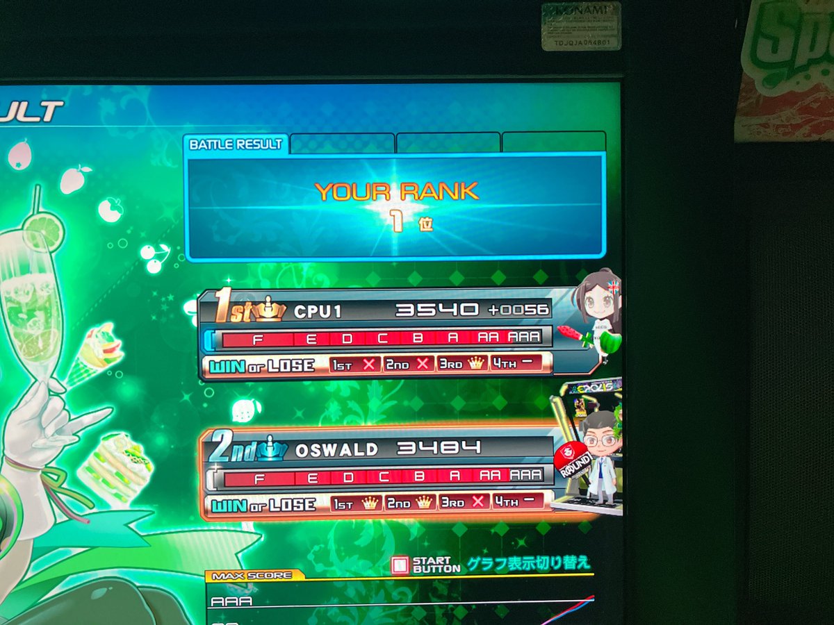 らいおんさん (@Lion_cage) / Posts / X