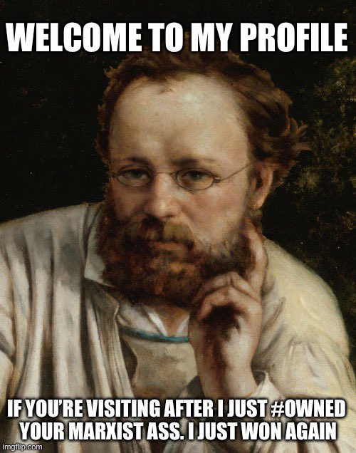 HYPERⒶNEMOIA🫀🗡️🏴 tweet media