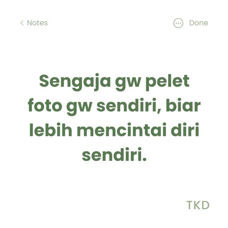 iyabercerita's tweet image. 