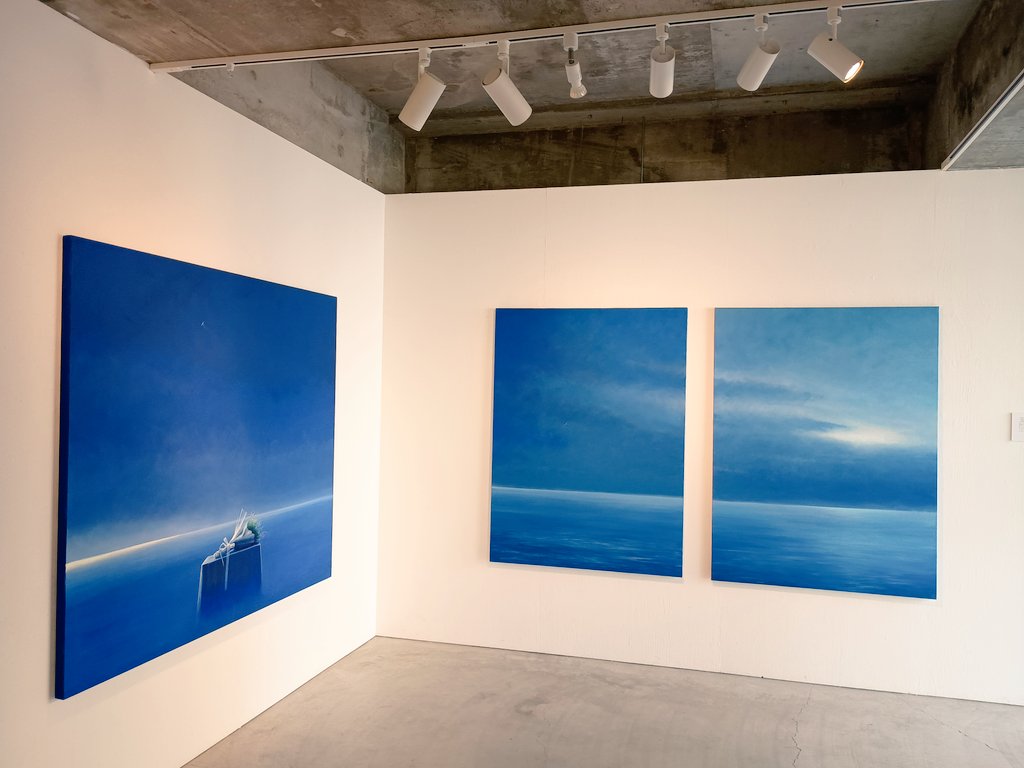 井上よう子 (@yokoohase) / Posts / X