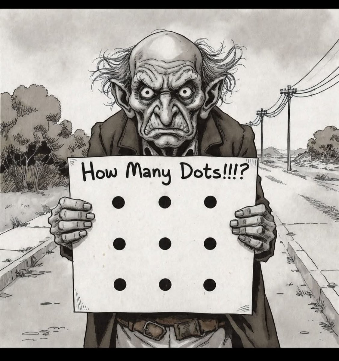 👑Beno10 tweet media