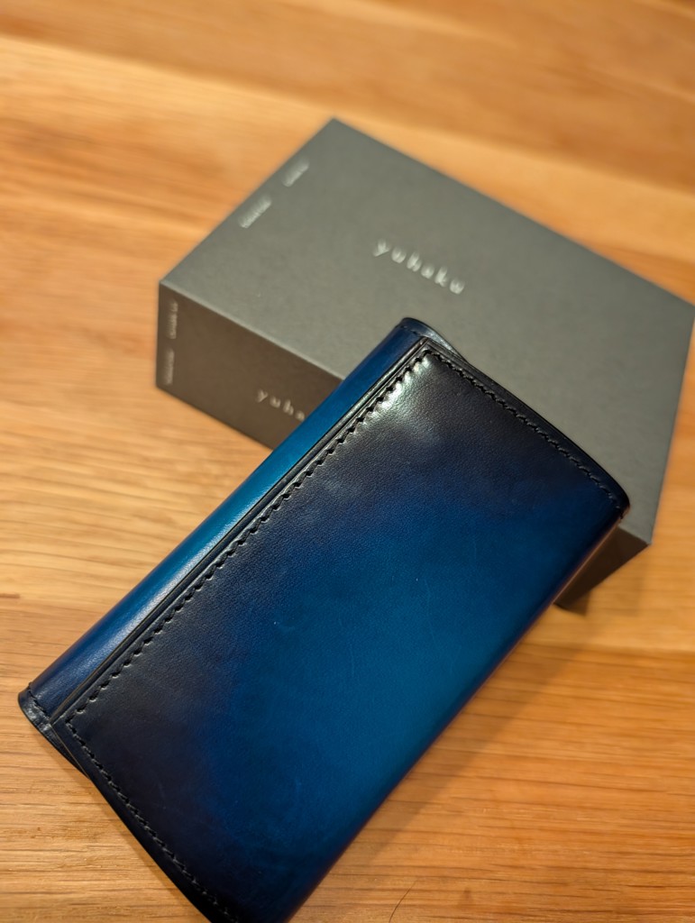 yuhaku (@yuhaku_official) / Posts / X