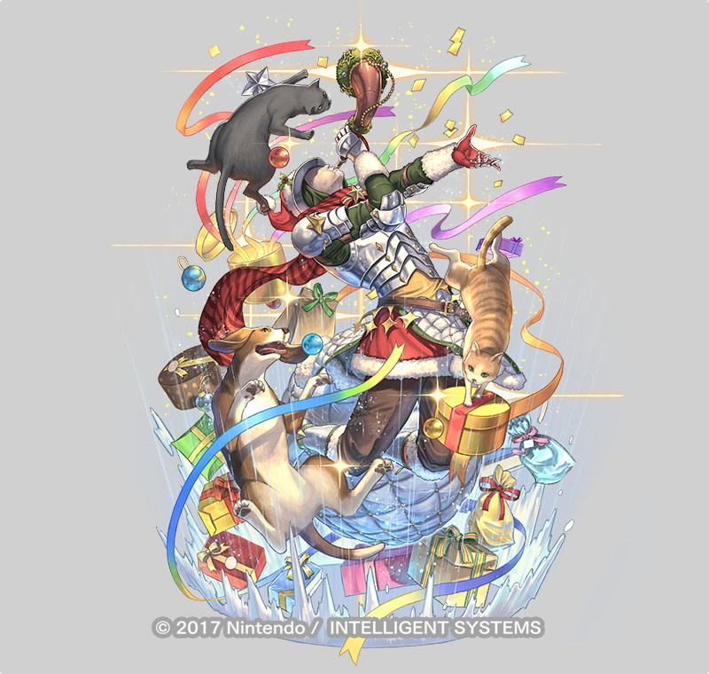 夕海ソラ@ｺﾐﾃｨｱ来年6月予定 (@kikuhimereka) / Posts / X