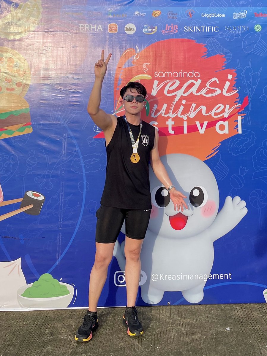 i’m not tweet media