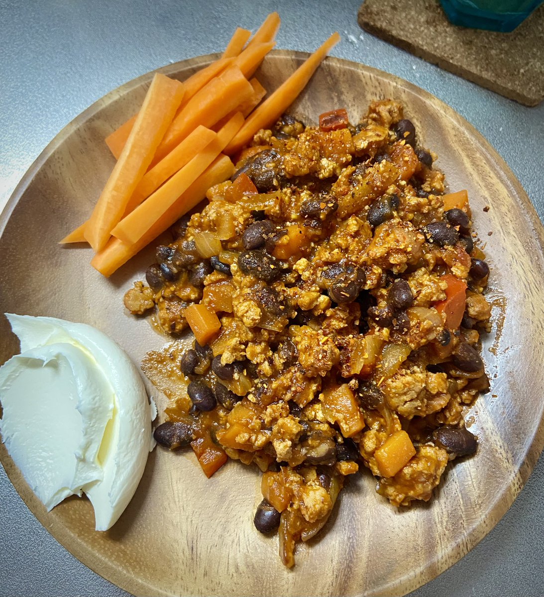 Я сделаль 🫡