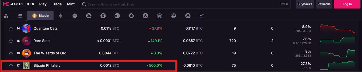 sugargirl tweet media