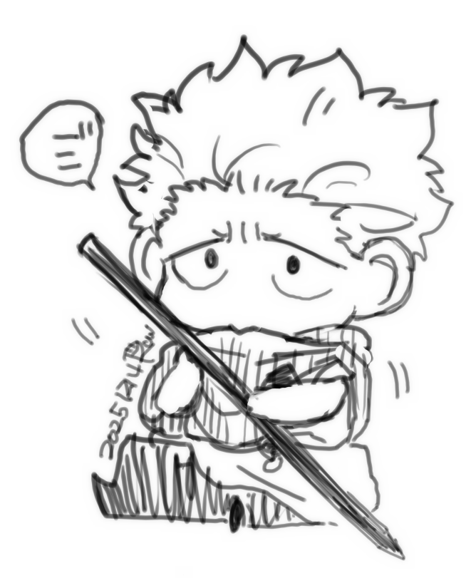 Raw/すちて@C107火曜南2-e20b/商業連載準備中 (@inversionjoker Raw/すちて@C107火曜南2-e20b/商業連載準備中 (@inversionjoker