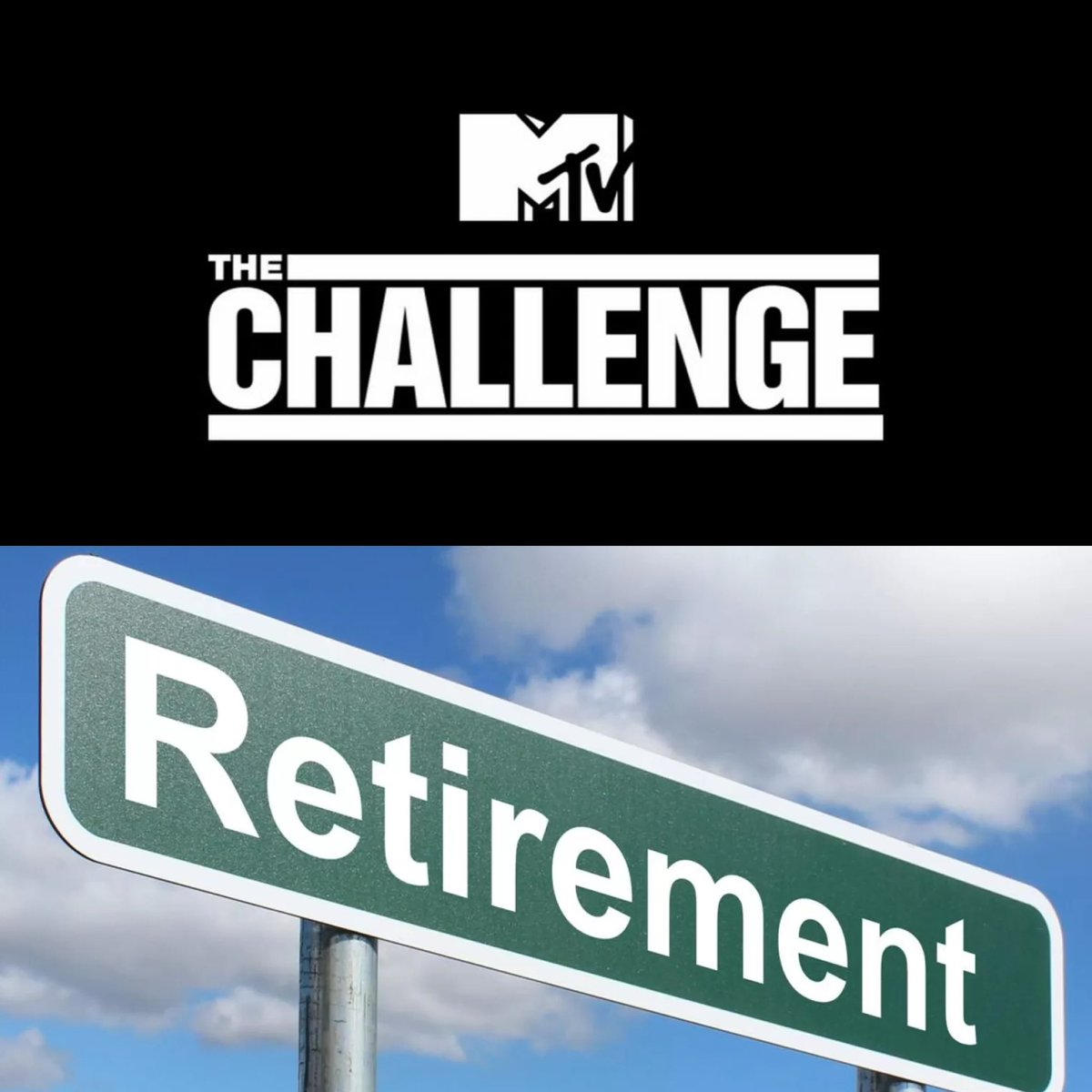 TooMuchChallenge tweet media