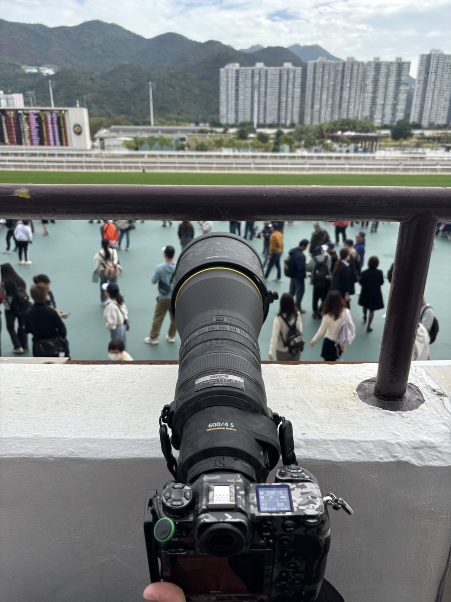 ぽてち🥔 (@pote_nik) on Twitter photo 