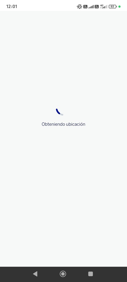 @Alastor_Martinez tweet media