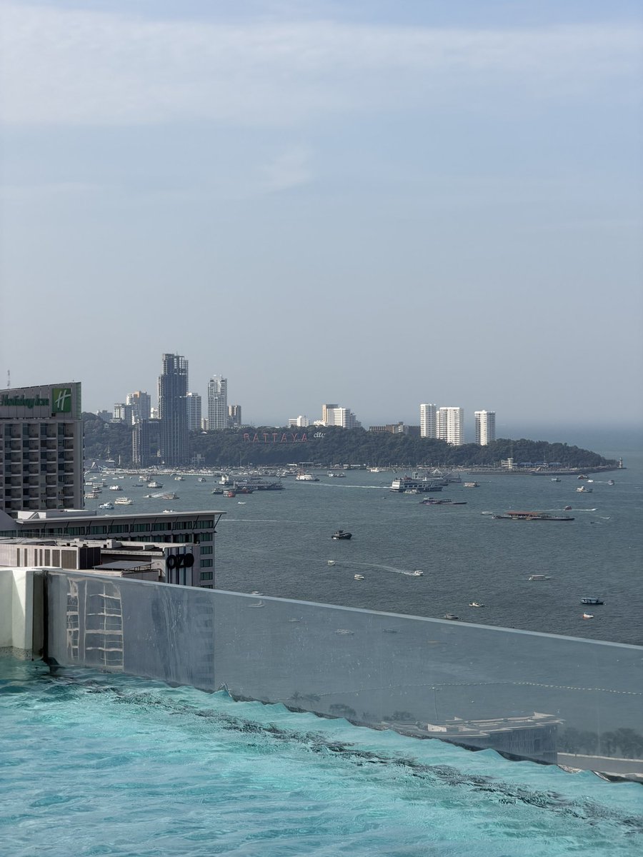 Lost in the Mook🐣🇹🇭 tweet media