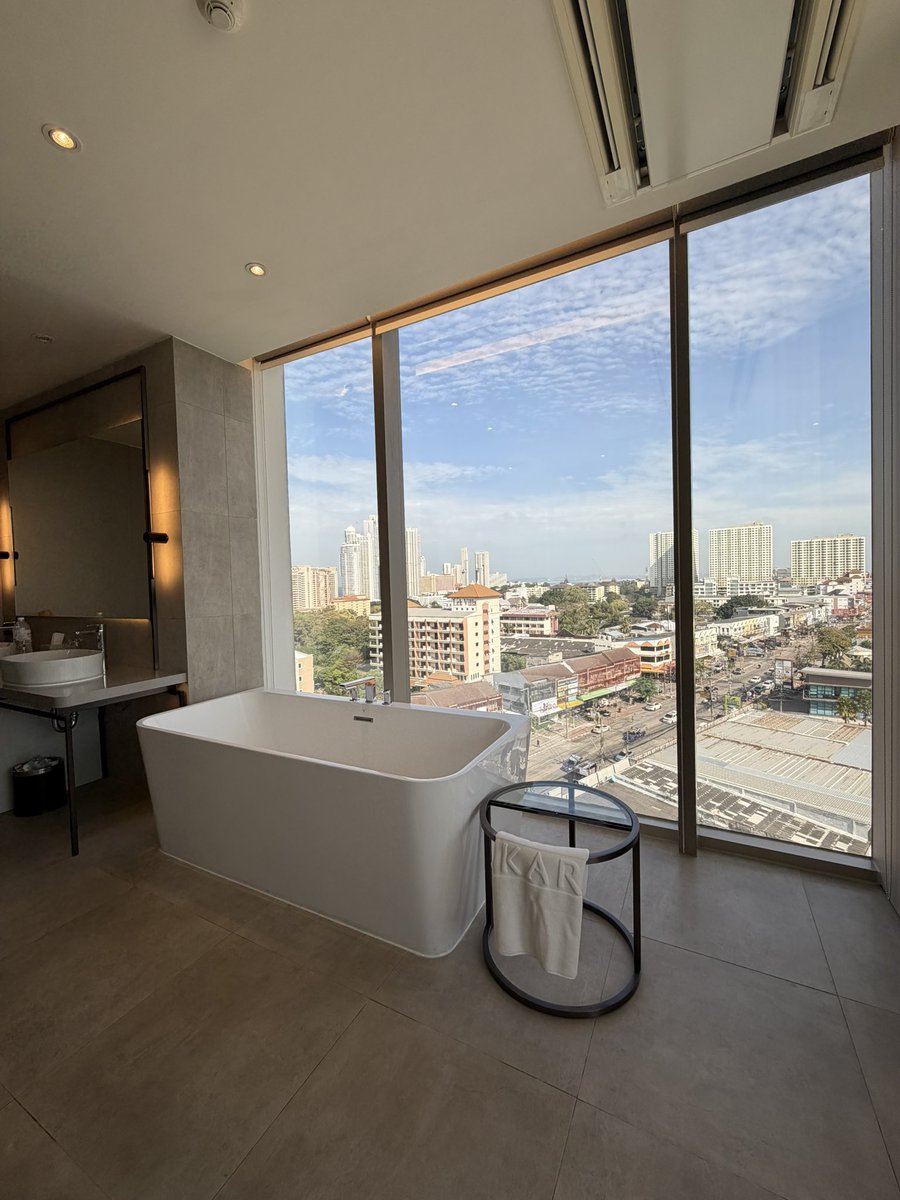 Lost in the Mook🐣🇹🇭 tweet media