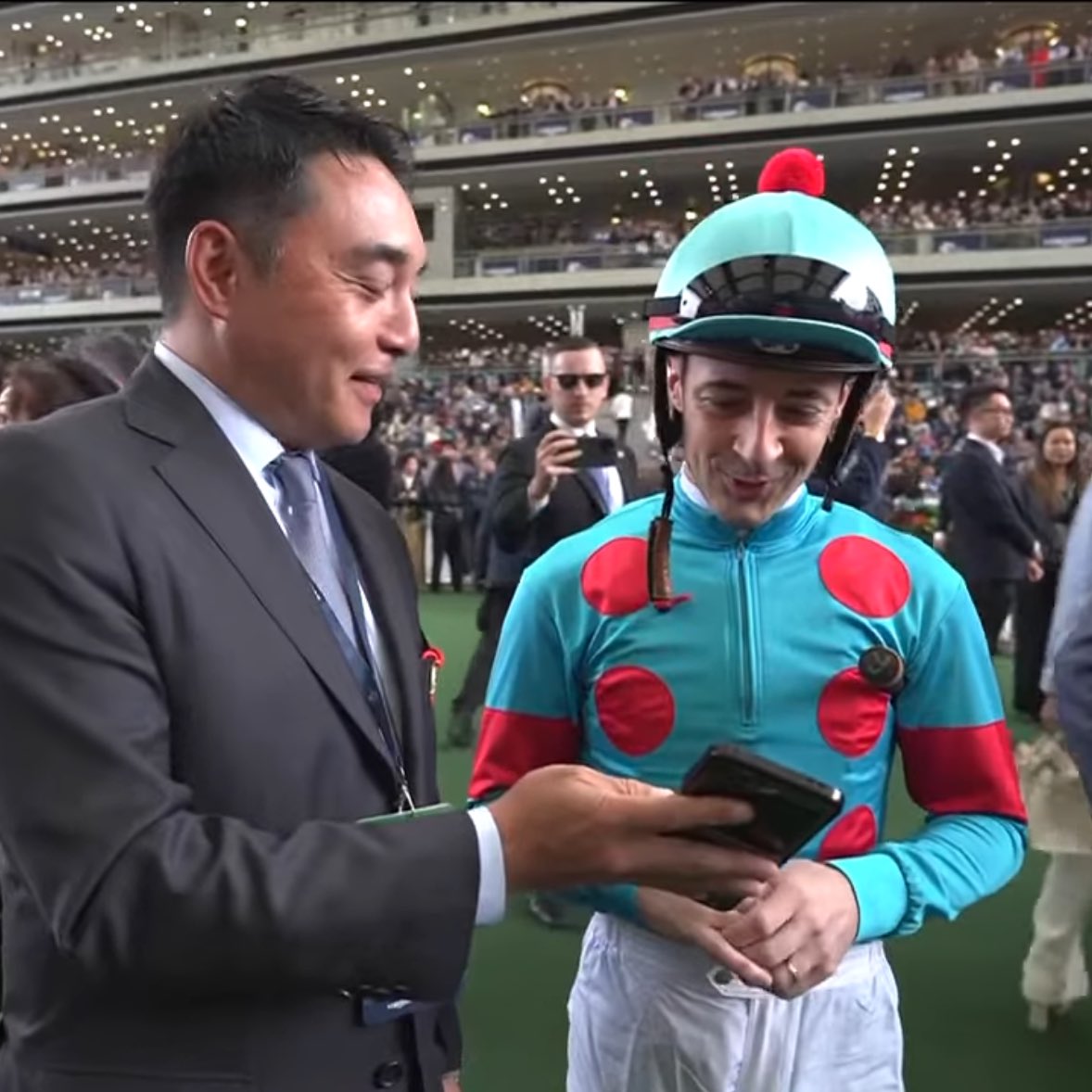 アーバンシックよさそう🥰❤️