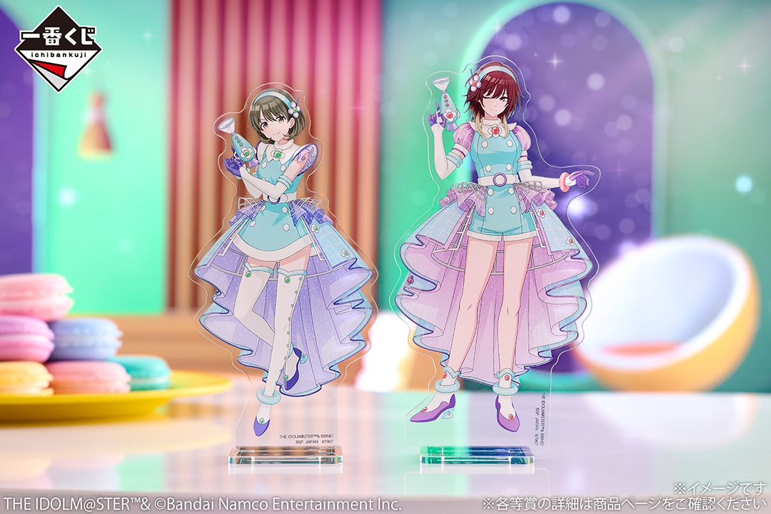 うなぎのゴロー(鰻之ゴロー) (@goro1982) / Posts / X