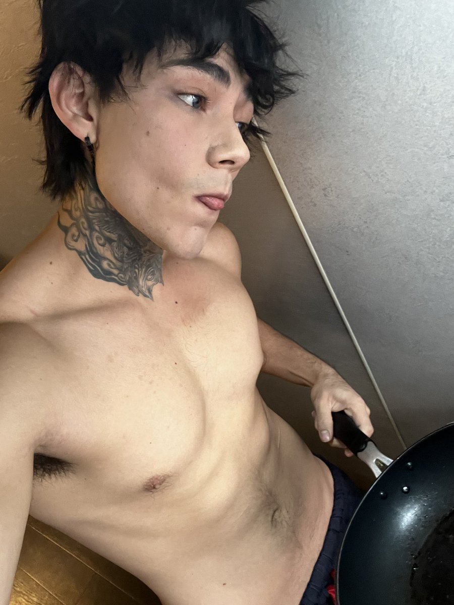 heysoylua's tweet image. 