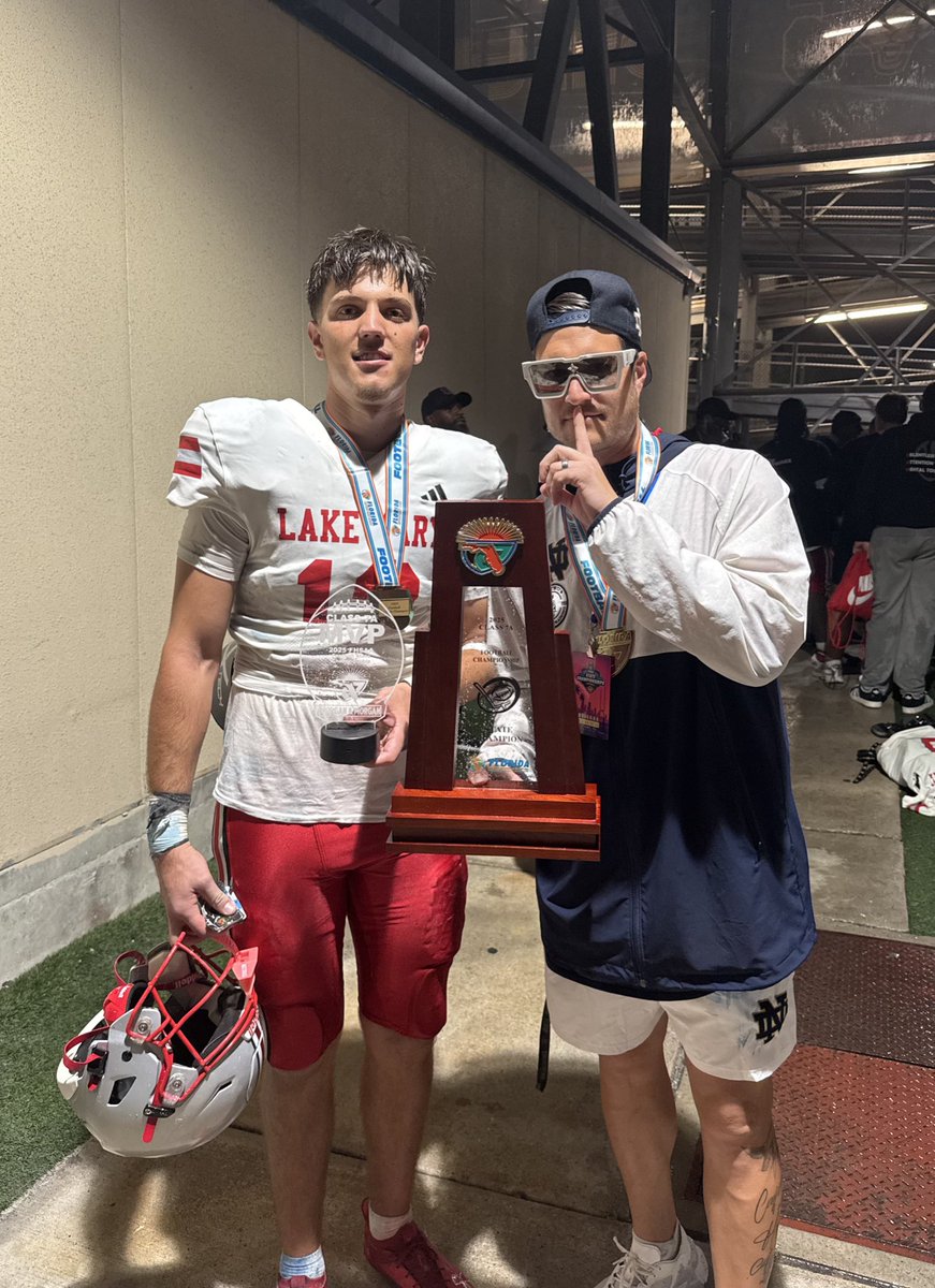 Baylin Trujillo tweet media