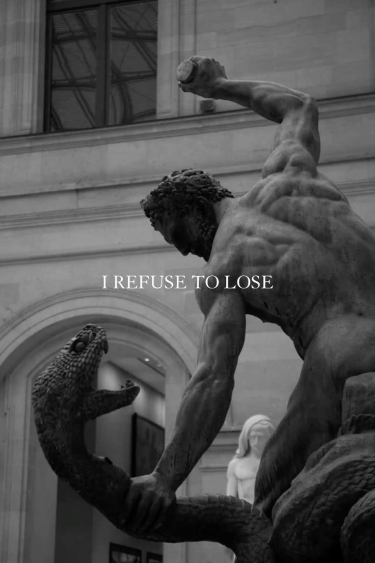 Achilles tweet media