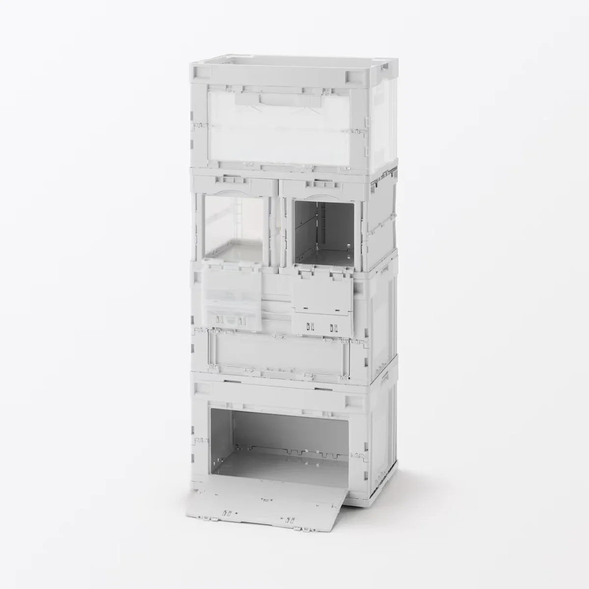 無印良品 on X: 