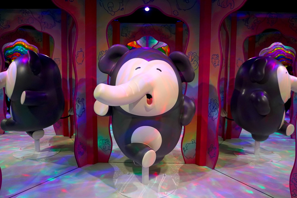 ちいかわグッズ公式 (@chiikawa_kouhou) / Posts / X