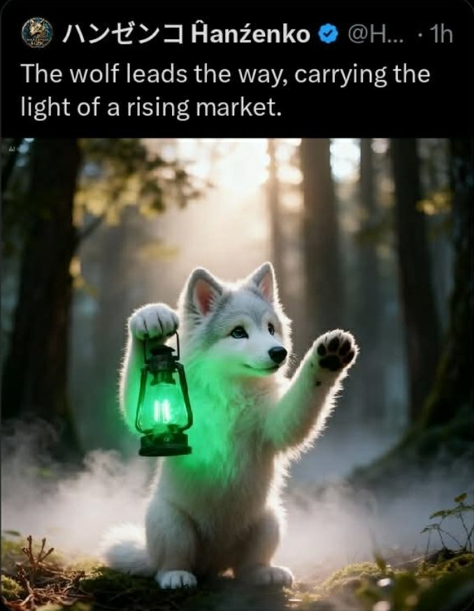 MatthewBerghdal tweet media