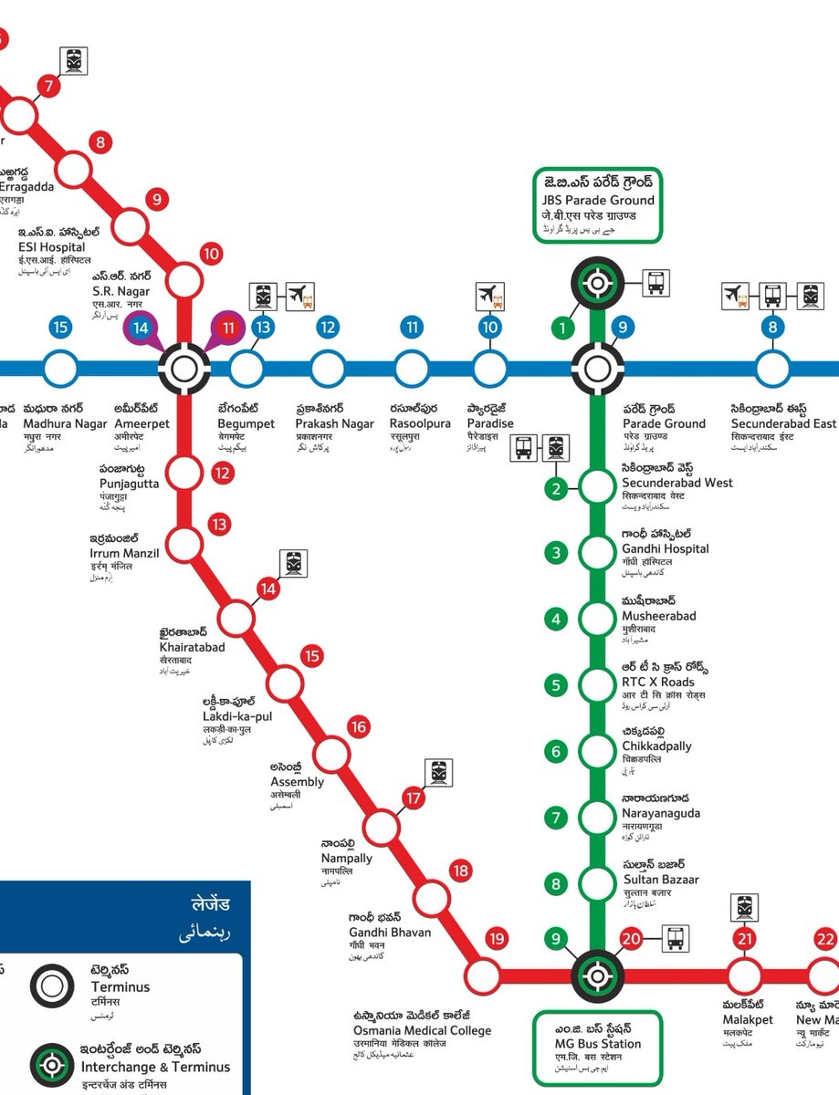sri_fie's tweet image. Urdu is an official language of Telangana. Do your hw before you try to ignite a religious and a linguistic issue. This city has always been and will always be a cultural mix of Telugu, Dakhni (in particular) and Urdu, and fuck you.