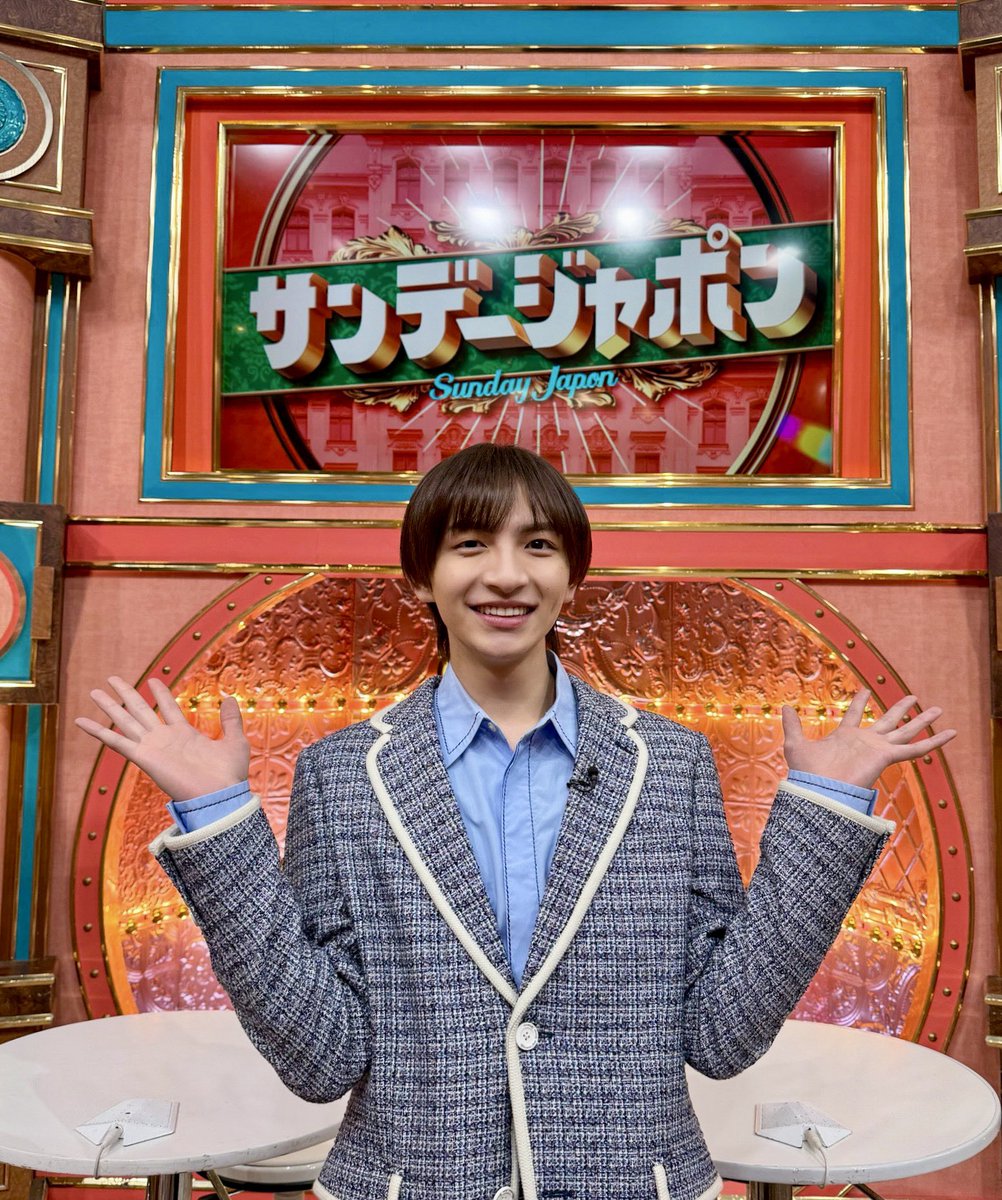 （6月VIP 10%off中） nonnonです❣️0531 non-non (@lovehappy313) / Posts / X