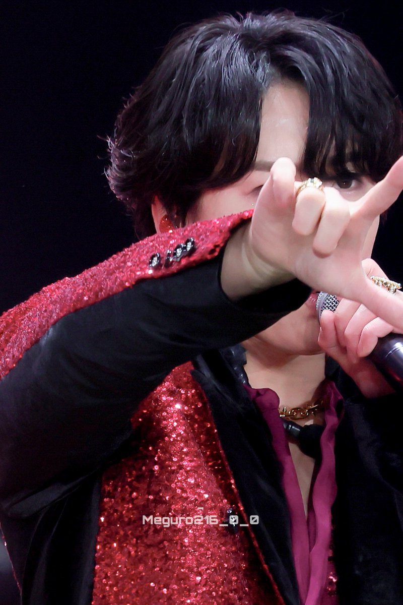 ＿人人人人人人人人人人＿ ＞ 舘様大好き！！ ＜ ￣^Y^Y^Y^Y^Y^Y^Y^Y