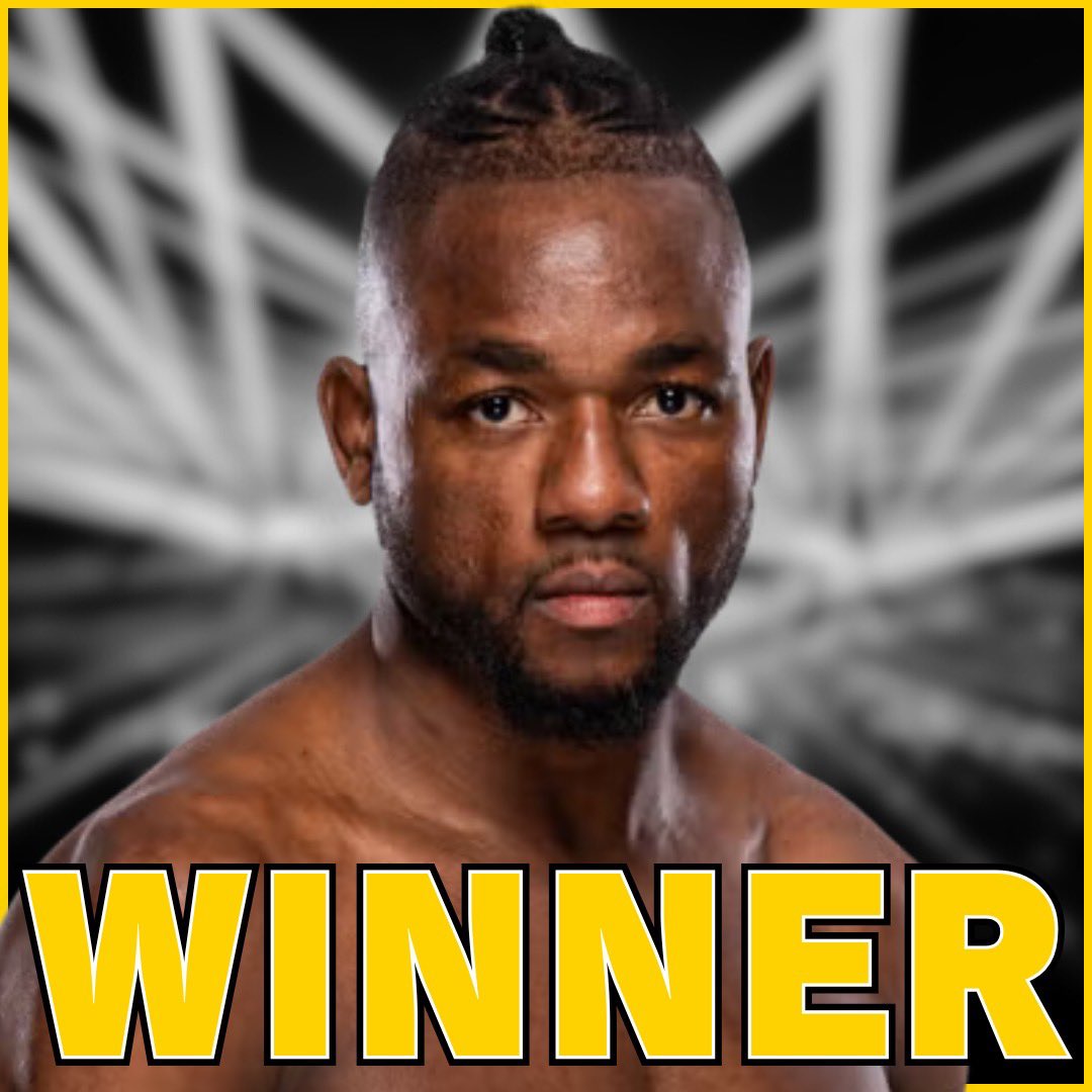 たけし (@kuritake0719) / Posts / X