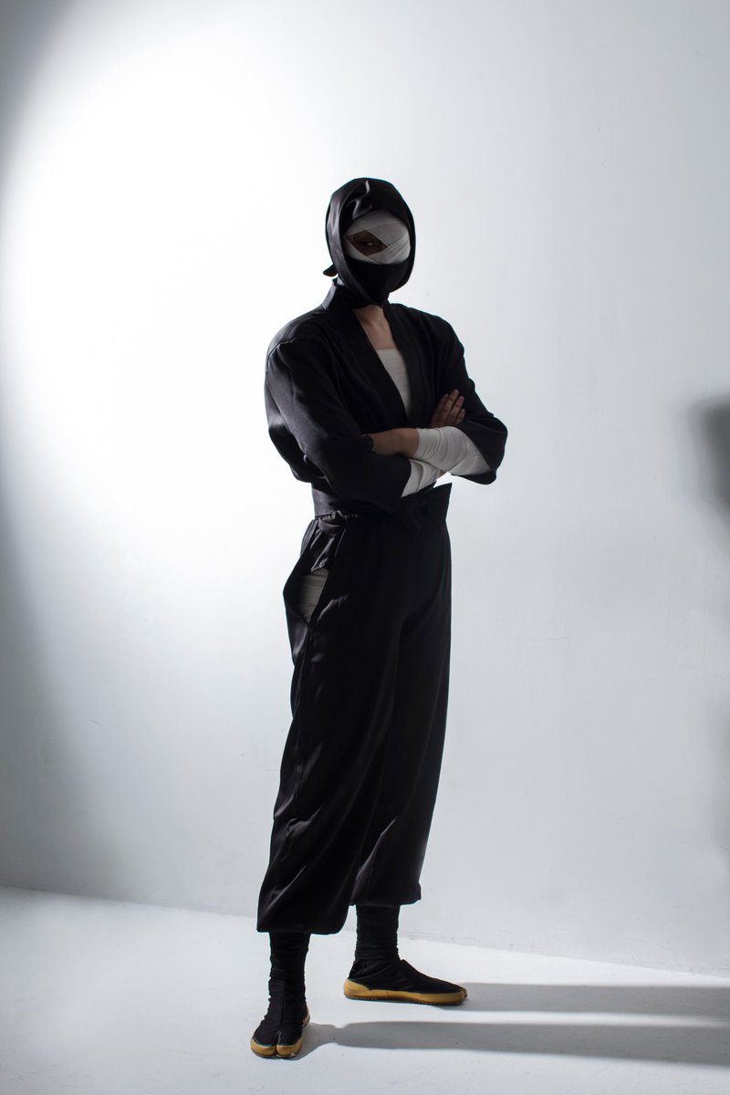 cos/rkrn
雑渡 昆奈門た。

P. <a href="/01_haeoleumdal/">日月::해오름달</a>