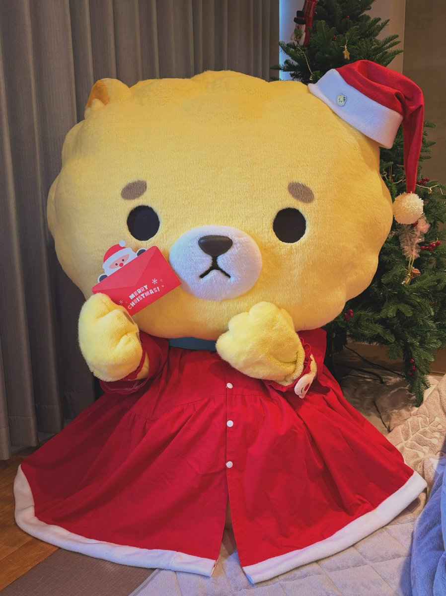 Next News Channel | 全面、快速、准确新闻报道, image size:898x1200