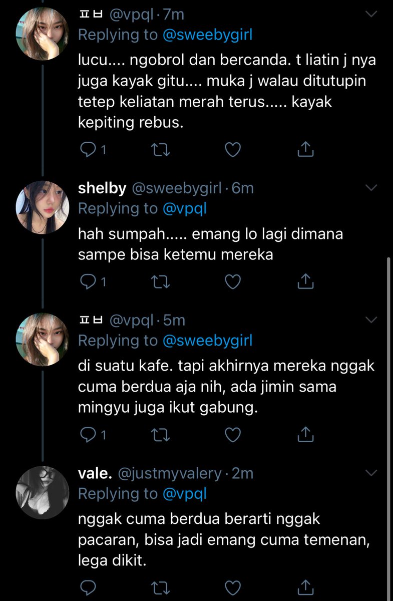 taekooooby's tweet photo. 272. lega dikit. https://t.co/adG6h3NVyC