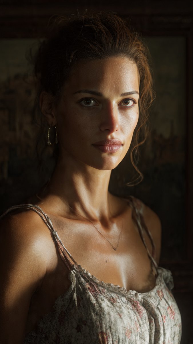 cupidatescom's tweet image. What about Dating Sexy Slavic Girls? 😍               

Sign FREE to see more Pictures and Profiles                      
 pic for reference  

#slavicwoman #slavicgirl #slavicwomen #mailorderbride #mailorderbrides #slavicgirls