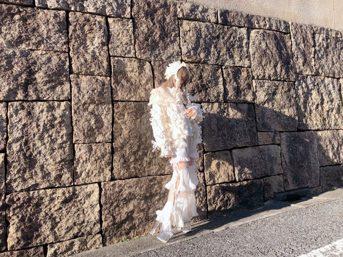 Barrack Room (@BarrackRoom) / Posts / X