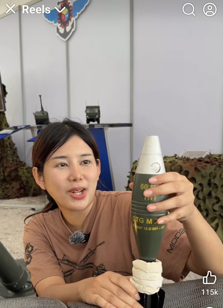 Khaosod English tweet media