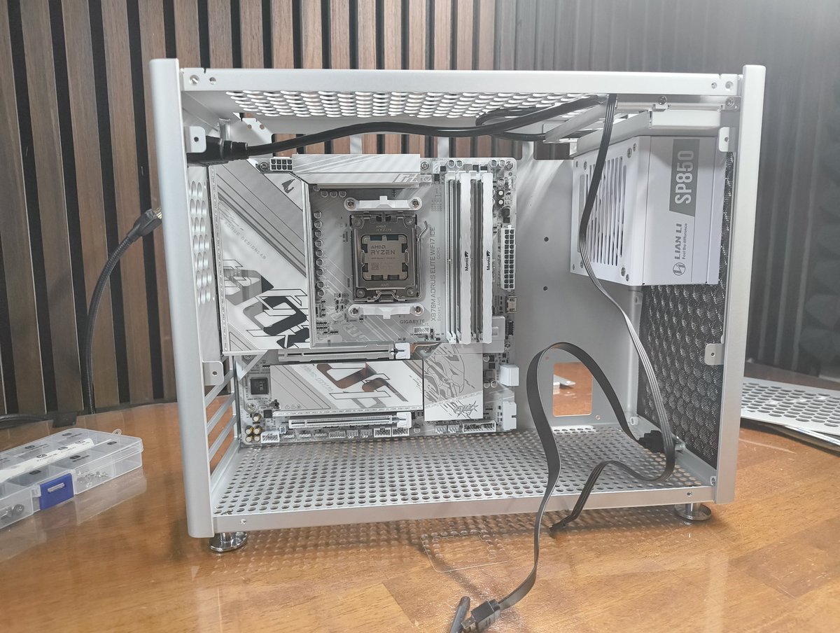 miyaさん専用 みやっち@miya (@miya_pc2019) / Posts / X