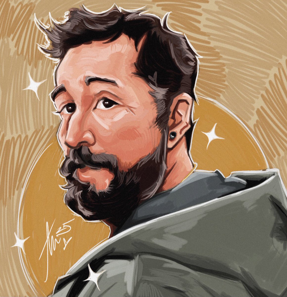 tony 🇵🇸 tweet media