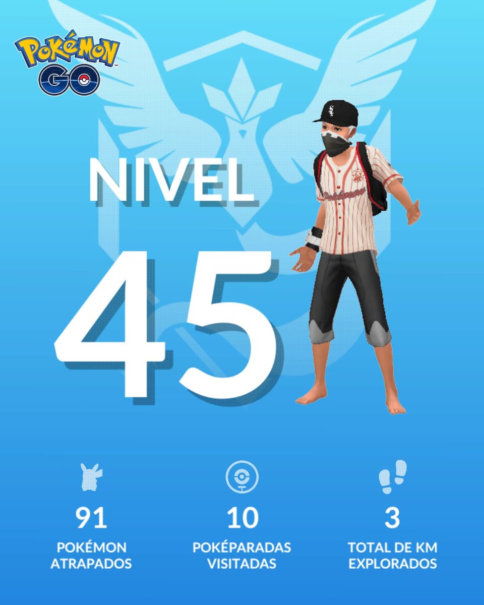 zzaivr's tweet photo. 🤩#nivel45 #pogo https://t.co/nFzCMsKx2j