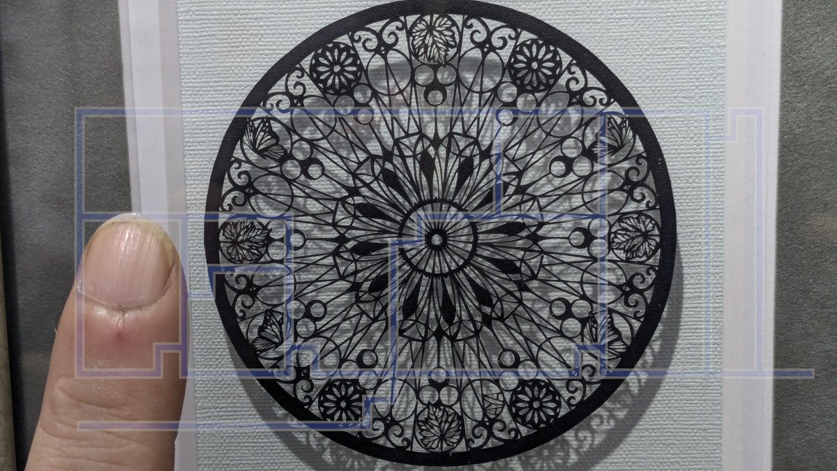 騙し画フレーム 楽天市場】アウトレット デジタルフォトフレーム 大型 19インチ液晶 sd