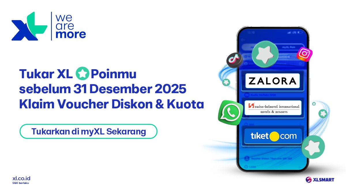 XL tweet media