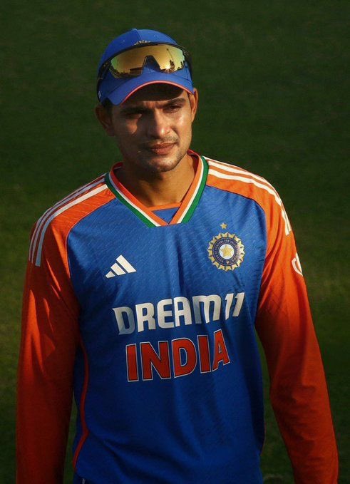 chalkalaana's tweet image. i’ll leave twitter if he doesn’t score atleast 30 runs today