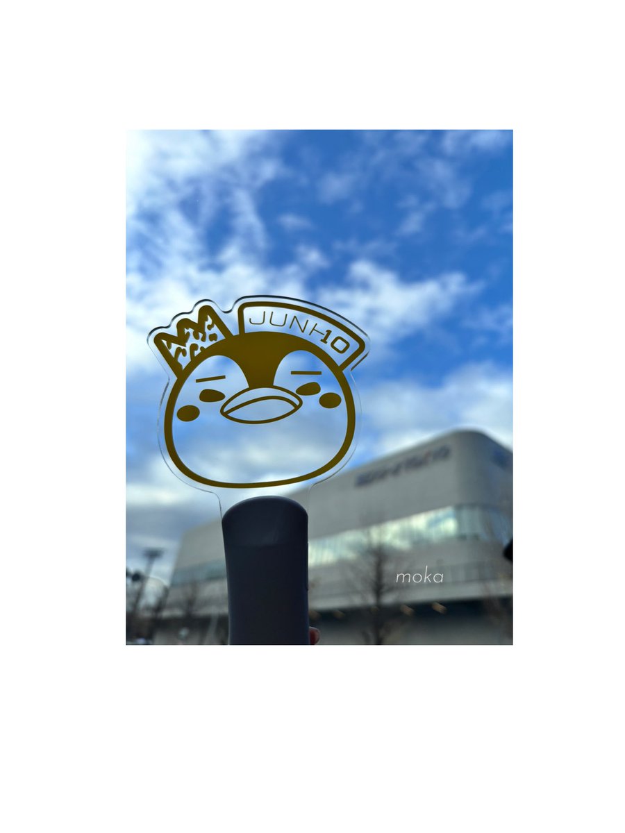 もか𝕄𝕠𝕜𝕒◡̈ (@NBFFSNyFBu13nvg) / Posts / X