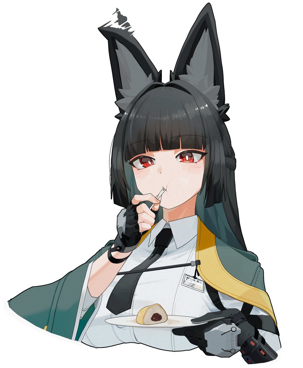 ゆゆ丸 (@yuyumaru1911) / Posts / X