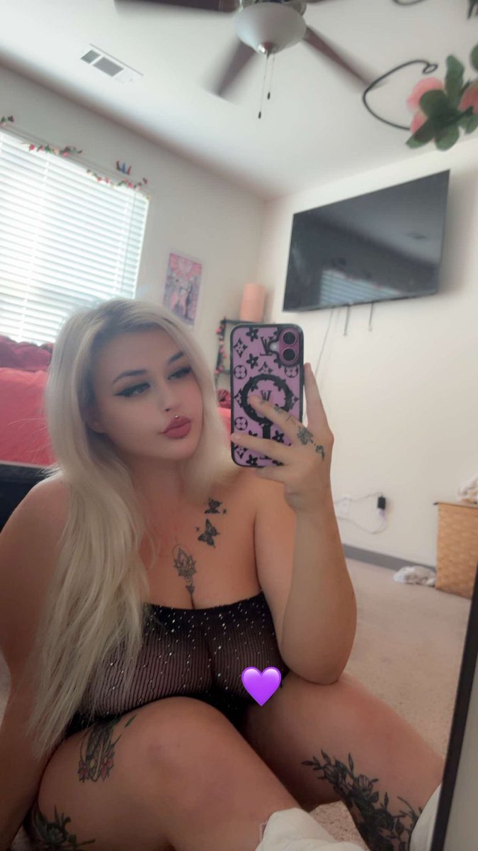 Angel01690's tweet image. Obsessed yet?😇

onlyfans.com/angel45930