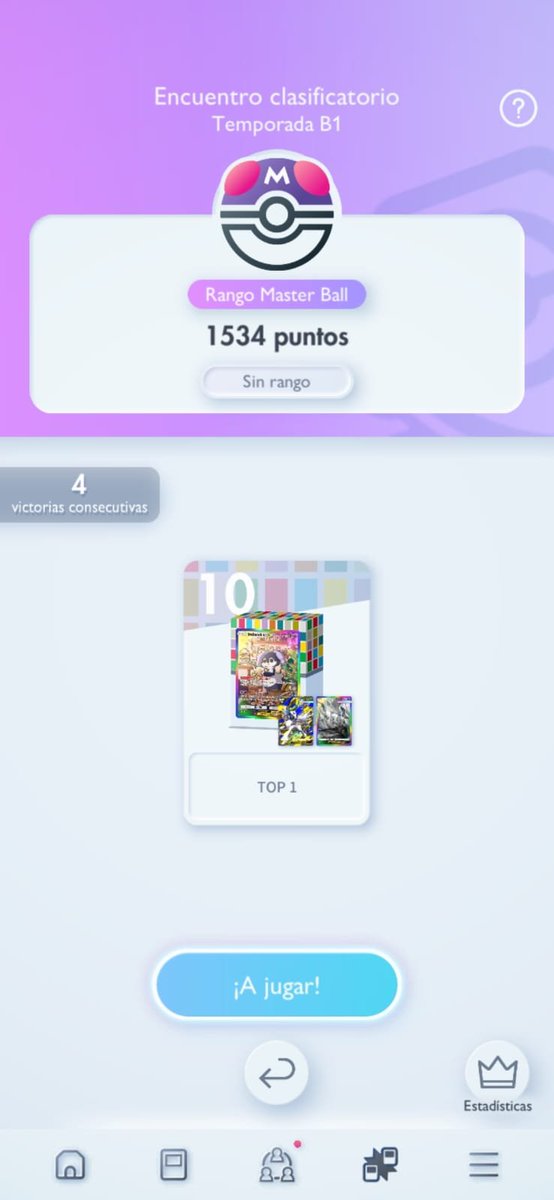 AngelDobleC tweet media