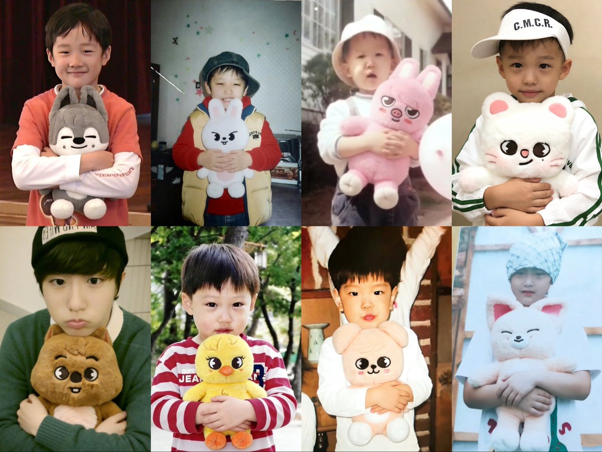 팬즈갔다가 너무 귀여운거 주움ㅠㅠㅠㅠㅠㅠㅠ